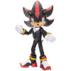 Jakks Pacific - Sonic The Hedgehog 3 - Wave 1 Set de 4 figuras