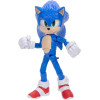 Jakks Pacific - Sonic The Hedgehog 3 - SONIC - Ola 1