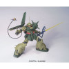 Bandai - Gunpla - 1/144 HG- RMS-108 MARASAI (Unicorn Ver.) - Mobile Suit Gundam Unicorn - Universe Century