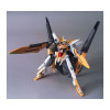 Bandai - Gunpla - 1/144 HG- GN-011 GUNDAM HARUTE - Mobile Suit Gundam 00