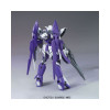 Bandai - Gunpla - 1/144 HG- GUNDAM 1.5 - Mobile Suit Gundam 00