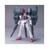 Bandai - Gunpla - 1/144 HG - RAPHAEL GUNDAM - Mobile Suit Gundam 00