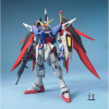 Bandai - Gunpla - 1/100 MG - ZGMF-X42S DESTINY GUNDAM