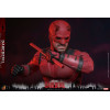 Hot Toys Marvel Daredevil: Born Again - DAREDEVIL MMS 1/6