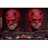 Hot Toys Marvel Daredevil: Born Again - DAREDEVIL MMS 1/6