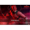 Hot Toys Marvel Daredevil: Born Again - DAREDEVIL MMS 1/6