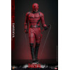 Hot Toys Marvel Daredevil: Born Again - DAREDEVIL MMS 1/6