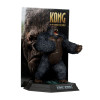 Mc Farlane - King Kong (2005) - Movie Maniacs