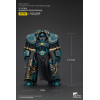 Joytoy - Warhammer - Legión Alfa - Lernaean Terminator con Volkite - La Herejía de Horus