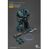 Joytoy - Warhammer - Legión Alfa - Lernaean Terminator con Volkite - La Herejía de Horus