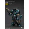Joytoy - Warhammer - Legión Alfa - Lernaean Terminator con Volkite - La Herejía de Horus