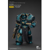 Joytoy - Warhammer - Legión Alfa - Lernaean Terminator con Volkite - La Herejía de Horus