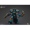 Joytoy - Warhammer - Legión Alfa - Lernaean Terminator con Volkite - La Herejía de Horus
