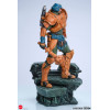 Tweeterhead - MAN-AT-ARMS - Leyendas de Masters del Universo