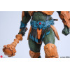 Tweeterhead - MAN-AT-ARMS - Leyendas de Masters del Universo