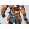 Tweeterhead - MAN-AT-ARMS - Leyendas de Masters del Universo