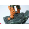 Tweeterhead - MAN-AT-ARMS - Leyendas de Masters del Universo