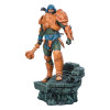 Tweeterhead - MAN-AT-ARMS - Leyendas de Masters del Universo