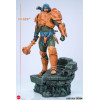 Tweeterhead - MAN-AT-ARMS - Leyendas de Masters del Universo