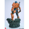 Tweeterhead - MAN-AT-ARMS - Leyendas de Masters del Universo