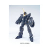 Bandai - Gunpla - 1/100 MG - RX-0 UNICORN GUNDAM 2 BANSHEE - Mobile Suit Gundam Unicorn