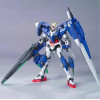 Bandai - Gunpla - 1/144 HG - GNY-001F ASTRAEA TIPO F - Gundam 00