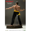 Estatua Infinita X Kaustic Plastik - Frank Dux Deluxe 1/6 -Bloodsport
