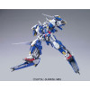Bandai - Gunpla - 1/144 HG - GUNDAM AVALANCHE EXIA DASH - Mobile Suit Gundam 00