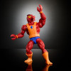 Masters of the Universe ORIGINS - Colección de dibujos animados CLAWFUL