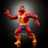 Masters of the Universe ORIGINS - Colección de dibujos animados CLAWFUL