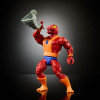 Masters of the Universe ORIGINS - Colección de dibujos animados CLAWFUL