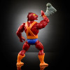 Masters of the Universe ORIGINS - Colección de dibujos animados CLAWFUL