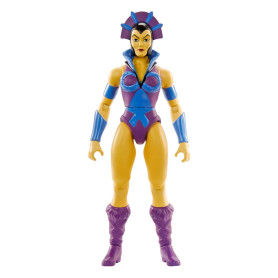 Masters of the Universe ORIGINS - Colección de dibujos animados EVIL-LYN