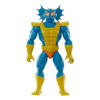 Masters of the Universe ORIGINS - Colección de dibujos animados de MER-MAN