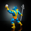 Masters of the Universe ORIGINS - Colección de dibujos animados de MER-MAN