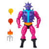 Masters of the Universe ORIGINS - SPIKOR Colección de Dibujos Animados