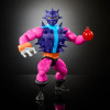 Masters of the Universe ORIGINS - SPIKOR Colección de Dibujos Animados