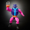 Masters of the Universe ORIGINS - SPIKOR Colección de Dibujos Animados