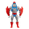Masters of the Universe ORIGINS - Colección de dibujos animados STRATOS