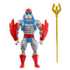 Masters of the Universe ORIGINS - Colección de dibujos animados STRATOS