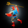 Masters of the Universe ORIGINS - Colección de dibujos animados STRATOS