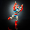 Masters of the Universe ORIGINS - Colección de dibujos animados STRATOS