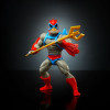 Masters of the Universe ORIGINS - Colección de dibujos animados STRATOS