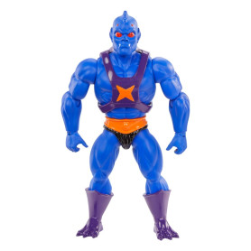 Masters of the Universe ORIGINS - WEBSTOR Colección de Dibujos animados