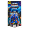 Masters of the Universe ORIGINS - WEBSTOR Colección de Dibujos animados