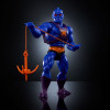 Masters of the Universe ORIGINS - WEBSTOR Colección de Dibujos animados