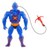 Masters of the Universe ORIGINS - WEBSTOR Colección de Dibujos animados