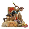 Dark Horse - Tomb Raider - Lara Croft Época Clásica 1996