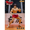 Storm Collectibles - Baki Hanma: Hijo del Ogro - BAKI 1/6
