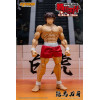 Storm Collectibles - Baki Hanma: Hijo del Ogro - BAKI 1/6